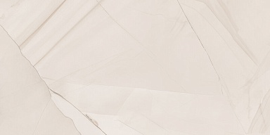 Керамогранит Delacora 60120IPR01 Impression Crema Sugar 600x1200x9.5