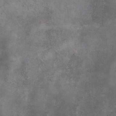 Керамогранит Eurotile Strong GP Dark 41,2x41,2