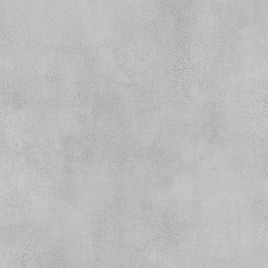 Керамогранит Duna CN0H64M01 Concrete Gris Matt 60x60