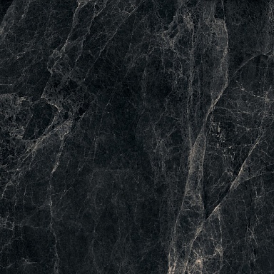 Керамогранит Duna Worner Black sugar lapp. 60x60