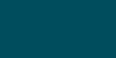 Плитка Italon 600010002358 Blue Glossy 40x80