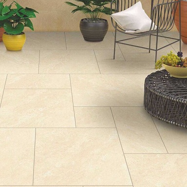 Rock LandDecor
