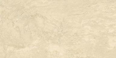 Керамогранит Atlas Concorde Italy HCPH Marvel T Navona Sand Matt 30x60
