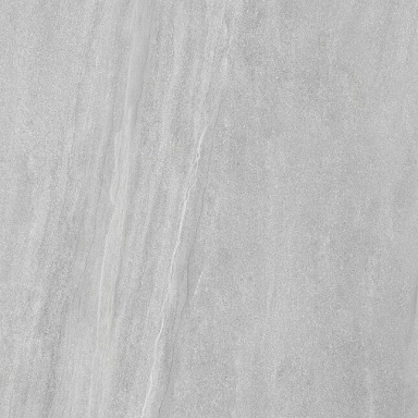 Керамогранит Gresse GRS02-12 Velvet Haze матовый 60x60
