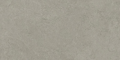 Керамогранит Атлас Конкорд Россия 610010002987 Rinascente Fusion Argilla 60x120