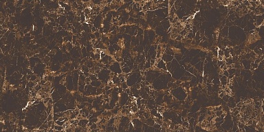 Керамогранит Ennface ENSTN1019HG60120 Emperador Brown High Glossy 600х1200х9