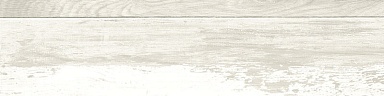 Керамогранит New Trend GP1560SHA05 Shabby Gris матовый 151x602