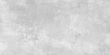 Керамогранит Global Tile GT185VG Norse Светло-серый 30x60