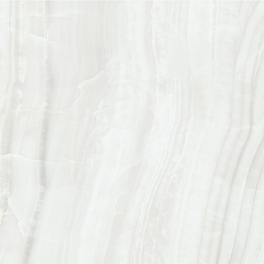 Керамогранит STN Ceramica P.E. Chroma White Pul. Rect 120x120