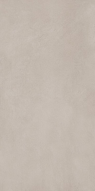 Керамогранит Eurotile 537 Eterno Light 60x120