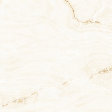 Керамогранит Progres PRO 1005G Natural Beige 600x600