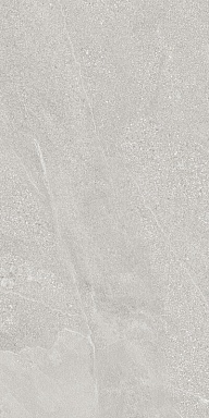 Керамогранит Global Tile GT1206019901MHRR Colorado Серый матовый 60x120