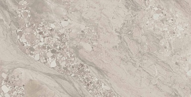 Керамогранит Ametis by Estima OM01 Oceanmist Light Grey неполированный 60x120
