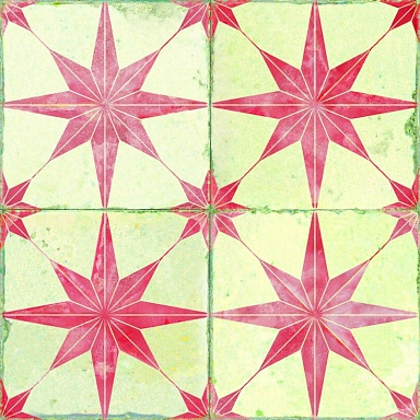 Плитка Peronda 38163 Fs Star Oxide 45x45x0,95