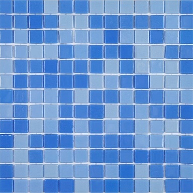 Мозаика Togama COLOURS Mauricio 34x34