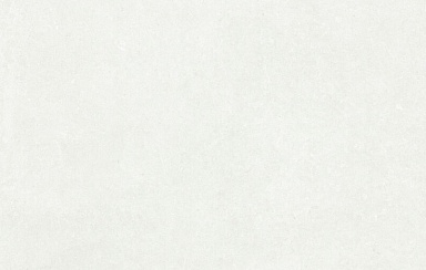 Керамогранит Peronda 33203 Ghent White SP/100X180/R 100x180