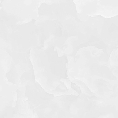 Керамогранит LCM 6060ICO00P Ice Onyx 60x60