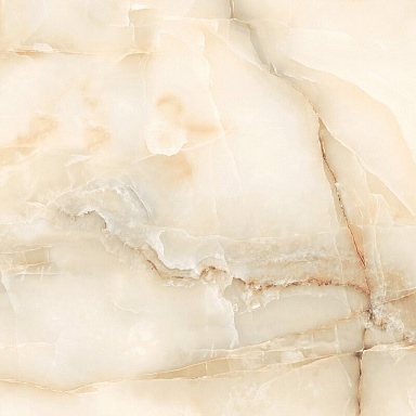 Керамогранит LCM 6060MOS21P Moonstone Gold 60x60