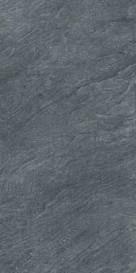 Керамогранит Laminam LAMF009361_IT In-side Pietra di Cardoso Grigio Fiam 20+ 1620x3240