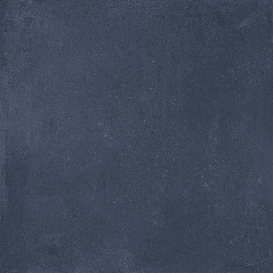 Керамогранит Smile Tile Cobalt 19,8x19,8