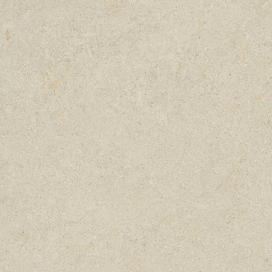 Керамогранит Stiles Ceramic Ketra Beige M 60x60