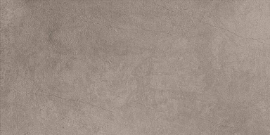 Керамогранит Gravita Aster Tan Fullbody Carving 60x120