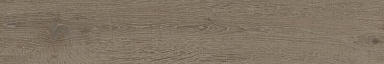 Керамогранит Grespania 19OS39T Oslo Cedro Natural 19.5х120