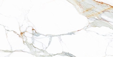 Керамогранит Peronda 34672 Praline Gold/75,5X151/EP 75,5x151