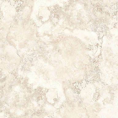 Керамогранит Arcadia Ceramica CR6012-A Seastone Beige Carving 60x60