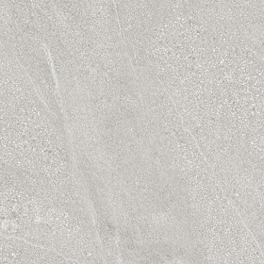 Colorado Global Tile