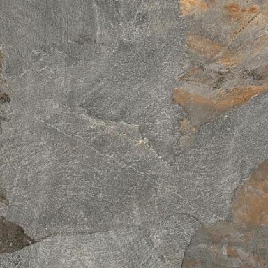 Керамогранит Rino Ardesia Grey 60х60