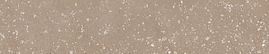 Керамогранит Harmony 42881 Trace Clay Plain 6x30