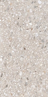 Керамогранит Cerim 772308 Match Up Sugar Mix Glossy Ret 6mm 60x120