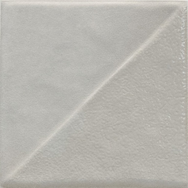Плитка Harmony 39661 Valenova Taupe LT 11,8x11,8