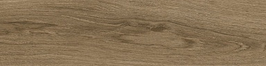 Керамогранит Laparet LP2080G0131R Riviera Walnut ореховый матовый карвинг 19,6х79,8