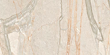 Керамогранит Cercom Amaranto Ivory Satin 60х120
