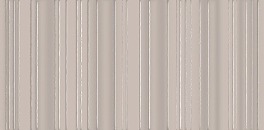 Kerama Marazzi KMD3STA063BN Декор Касба бежевый структура 7,4x15x0,82