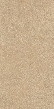 Керамогранит Casa Dolce Casa 781519 Sensi Terre Sabbia Grana Grip Ret 30x60