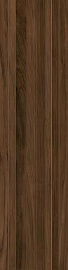 Керамогранит Imola Ceramica WTGK L3012T RM Wood 1a4 30x120