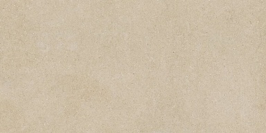 Керамогранит Ava Ceramica 284004 Moon Cream Naturale Nat Ret 60x120
