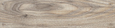 Плитка Oset Olivar Greyed 15x60