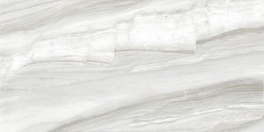 Керамогранит LCM 60120BAL15P Barcelo Gris 60x120
