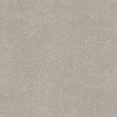 Керамогранит Kerama Marazzi KM6060G0273R Касабланка HP-G серый светлый лаппатированный обрезной 60x60x0,9