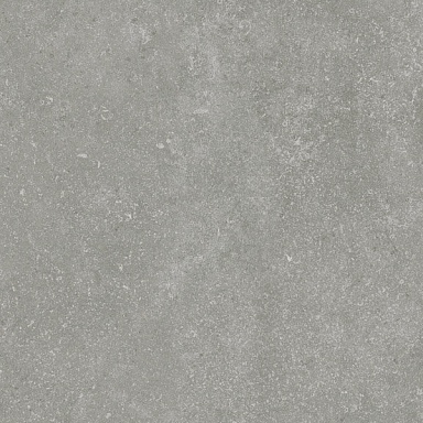 Керамогранит Idalgo Granite Gloria Gray / Граните Глория Серый SR 60x60