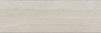 Керамогранит 41ZERO42 410TC02 TC02 Beige 5x37,5