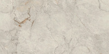 Керамогранит Onlygres MOG105 Marble White полированный 60x120x9