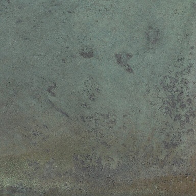 Керамогранит Ape A040763 Reef Aquamarine Rect. 60х60