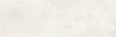 Плитка Undefasa Mediterranea Blanco R 31,5x100