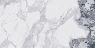 Керамогранит Pardis Ceramic Pazh 176335 Franchesco Polished 60x120