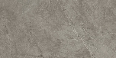 Керамогранит ABK PF60005864 ATLANTIS TAUPE RET 60x120